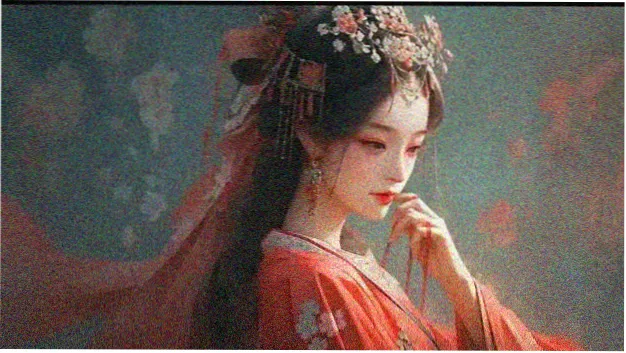 热播剧集在线观看不卡顿